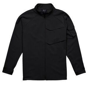 BYLT Skyline Jacket (Large) Worn Once